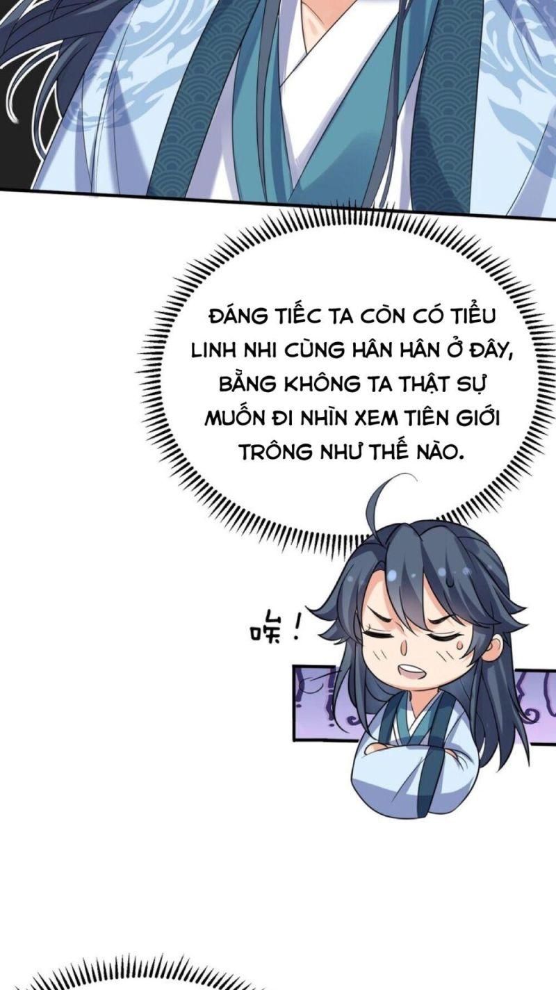 đọc truyện Ta Vô Địch Lúc Nào Chương 104 ảnh 9 tại Truyện Dạ Ký