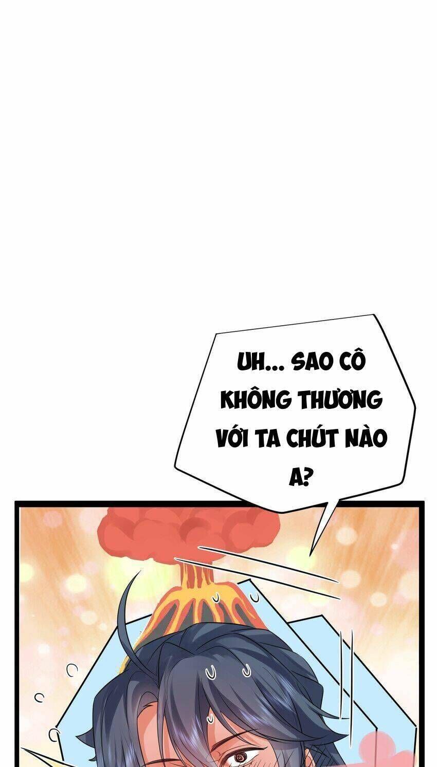đọc truyện Ta Vô Địch Lúc Nào Chương 105 ảnh 3 tại Truyện Dạ Ký