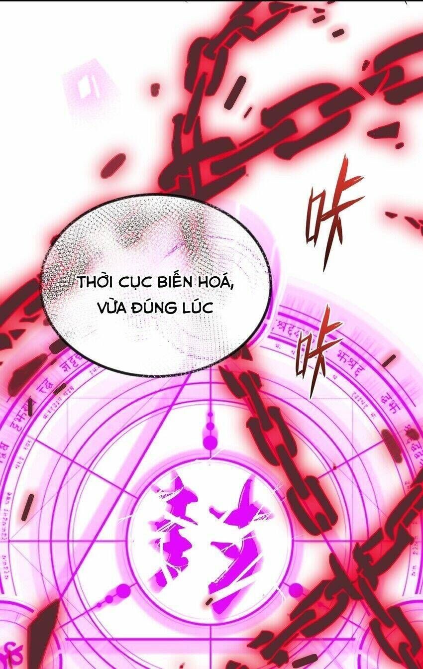 đọc truyện Ta Vô Địch Lúc Nào Chương 105 ảnh 21 tại Truyện Dạ Ký