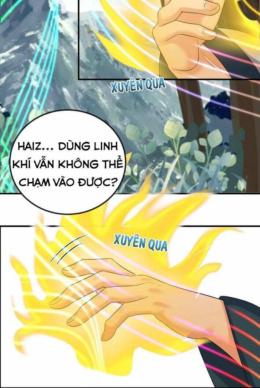 đọc truyện Ta Vô Địch Lúc Nào Chương 105 ảnh 29 tại Truyện Dạ Ký