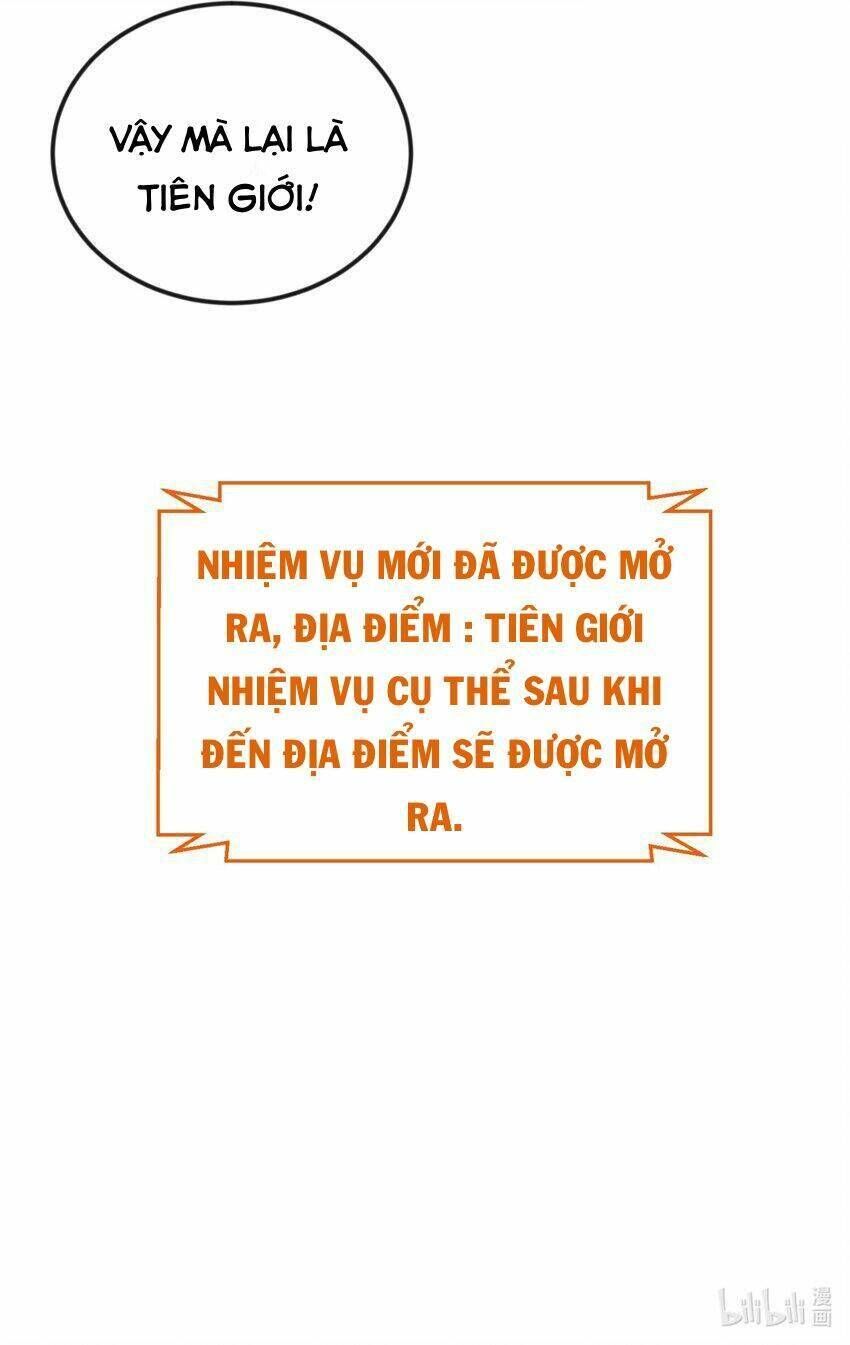 đọc truyện Ta Vô Địch Lúc Nào Chương 105 ảnh 45 tại Truyện Dạ Ký