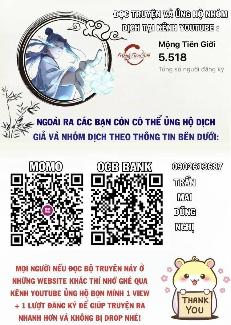 đọc truyện Ta Vô Địch Lúc Nào Chương 106 ảnh 2 tại Truyện Dạ Ký