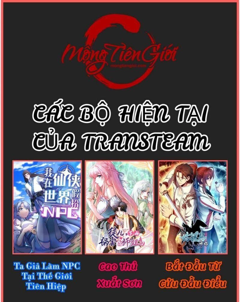đọc truyện Ta Vô Địch Lúc Nào Chương 106 ảnh 41 tại Truyện Dạ Ký