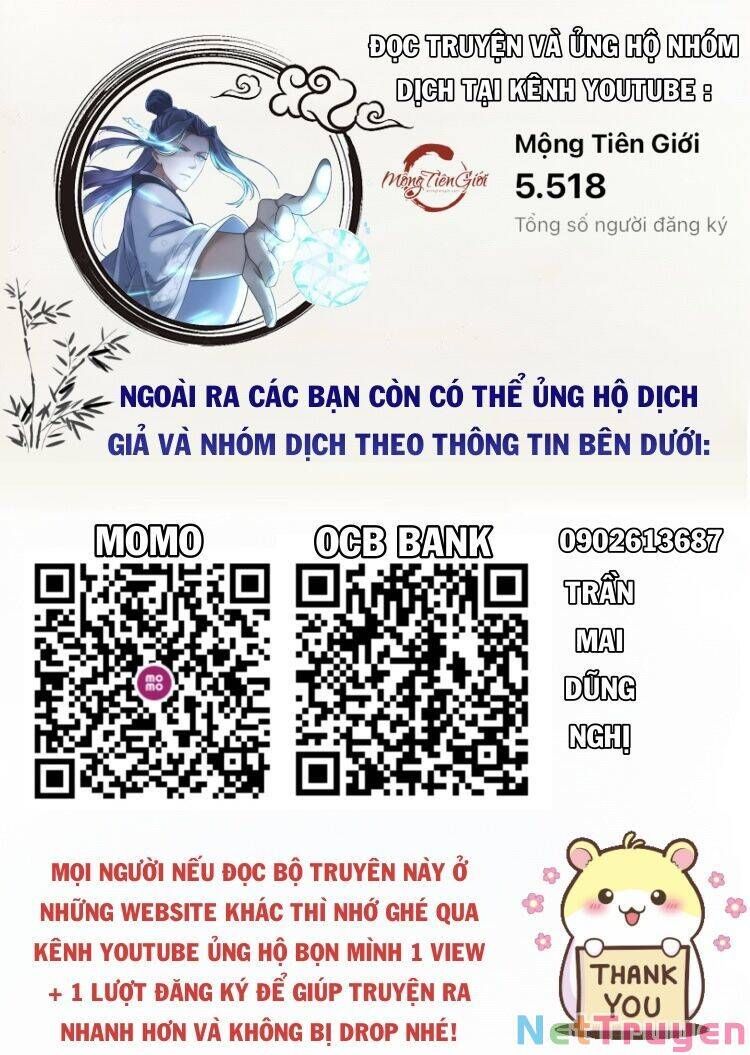 đọc truyện Ta Vô Địch Lúc Nào Chương 107 ảnh 2 tại Truyện Dạ Ký