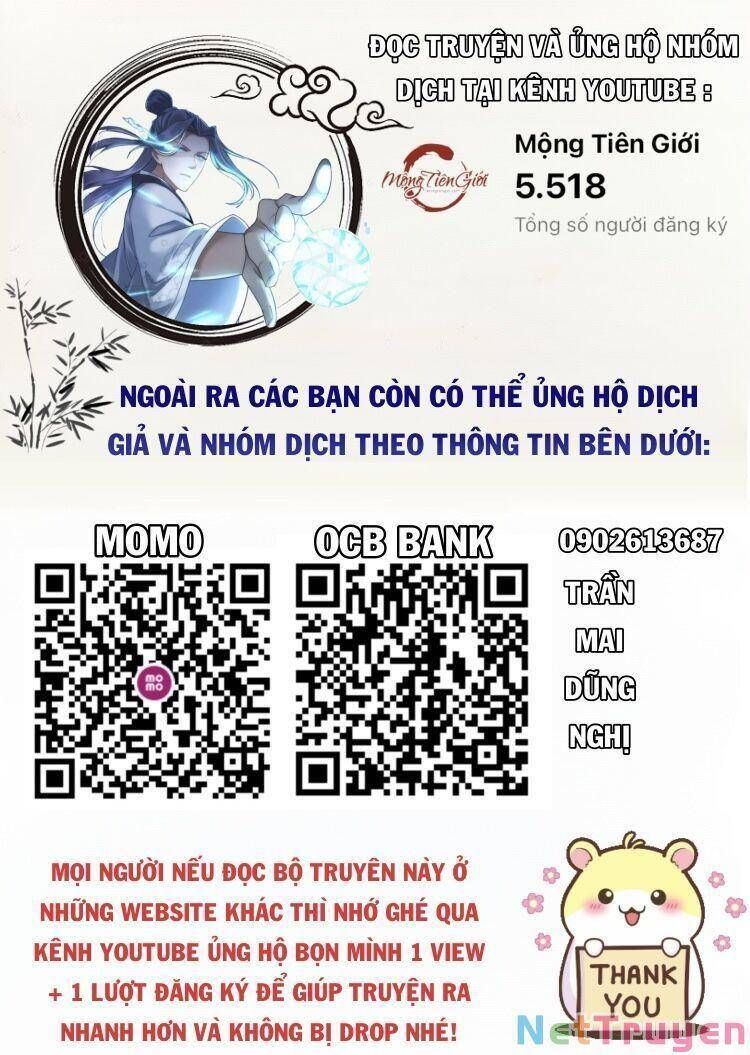đọc truyện Ta Vô Địch Lúc Nào Chương 109 ảnh 2 tại Truyện Dạ Ký