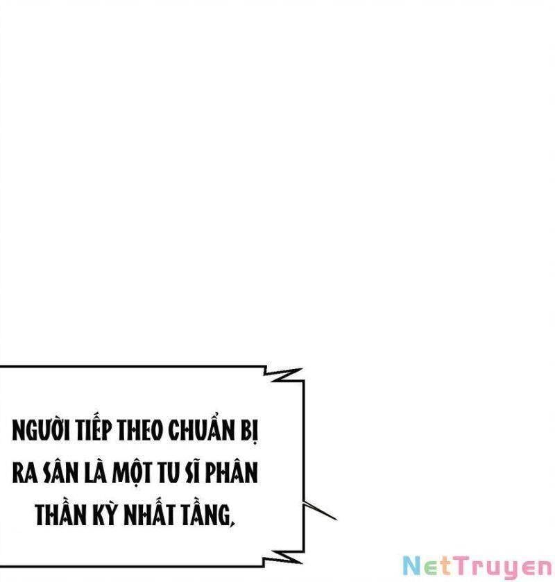 đọc truyện Ta Vô Địch Lúc Nào Chương 109 ảnh 3 tại Truyện Dạ Ký