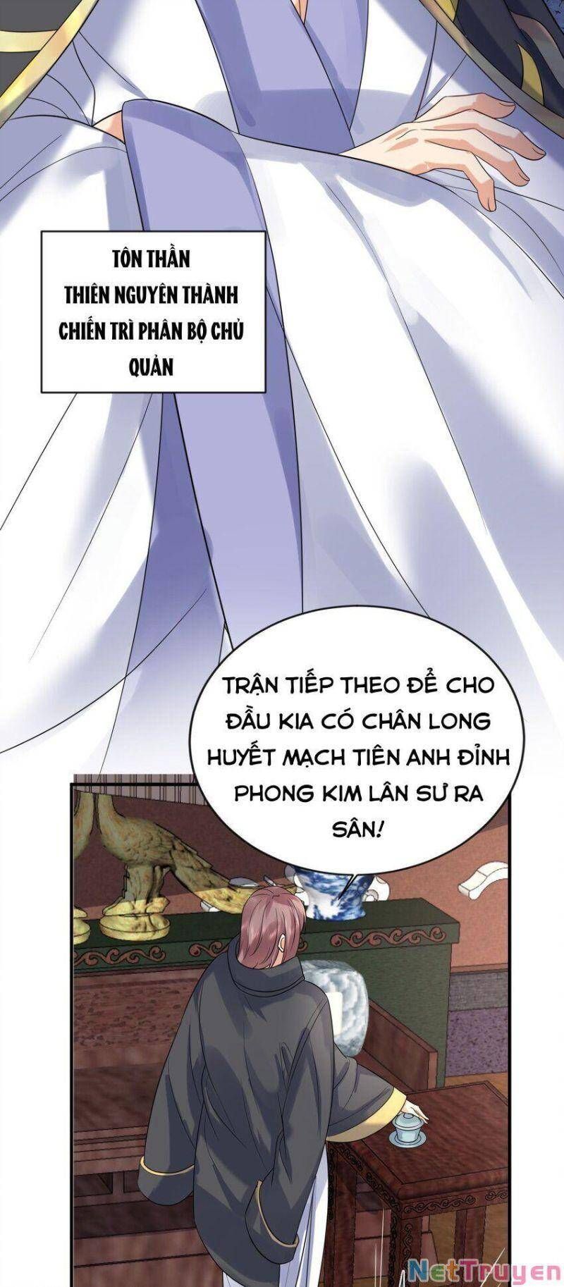 đọc truyện Ta Vô Địch Lúc Nào Chương 109 ảnh 39 tại Truyện Dạ Ký