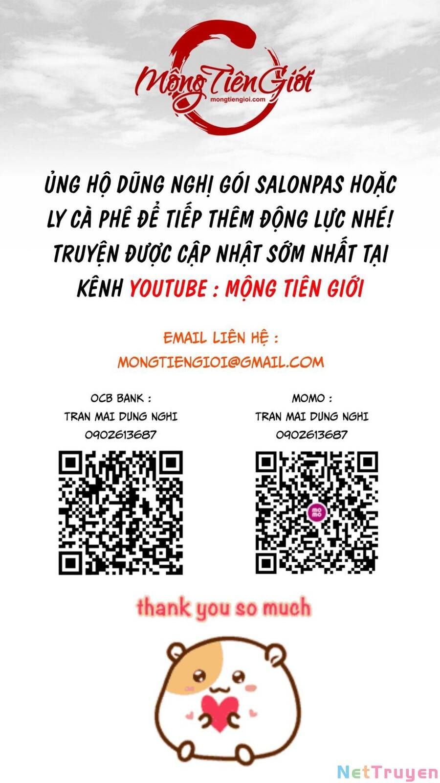 đọc truyện Ta Vô Địch Lúc Nào Chương 110 ảnh 2 tại Truyện Dạ Ký