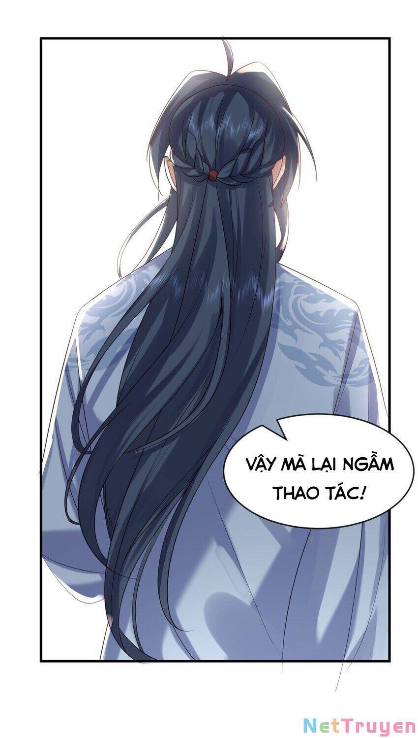 đọc truyện Ta Vô Địch Lúc Nào Chương 110 ảnh 6 tại Truyện Dạ Ký