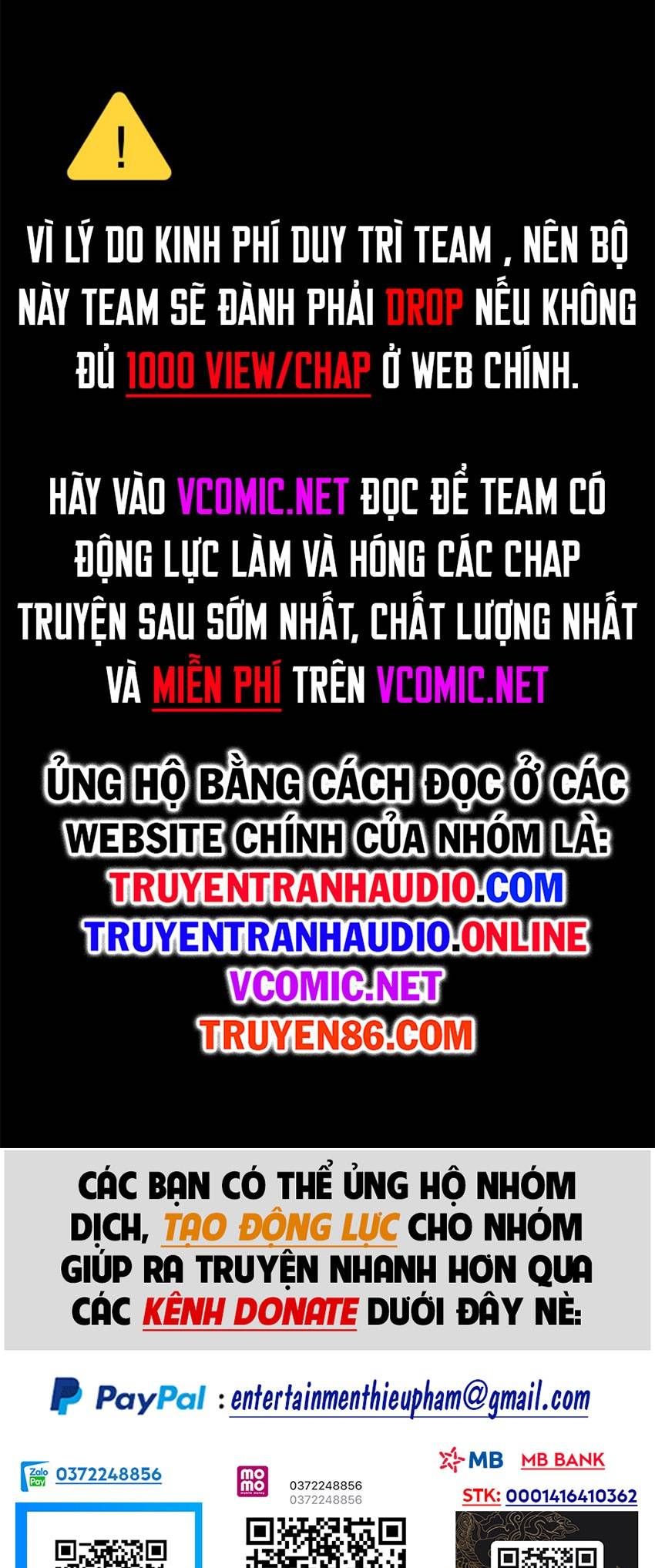 đọc truyện Ta Vô Địch Lúc Nào Chương 111 ảnh 2 tại Truyện Dạ Ký