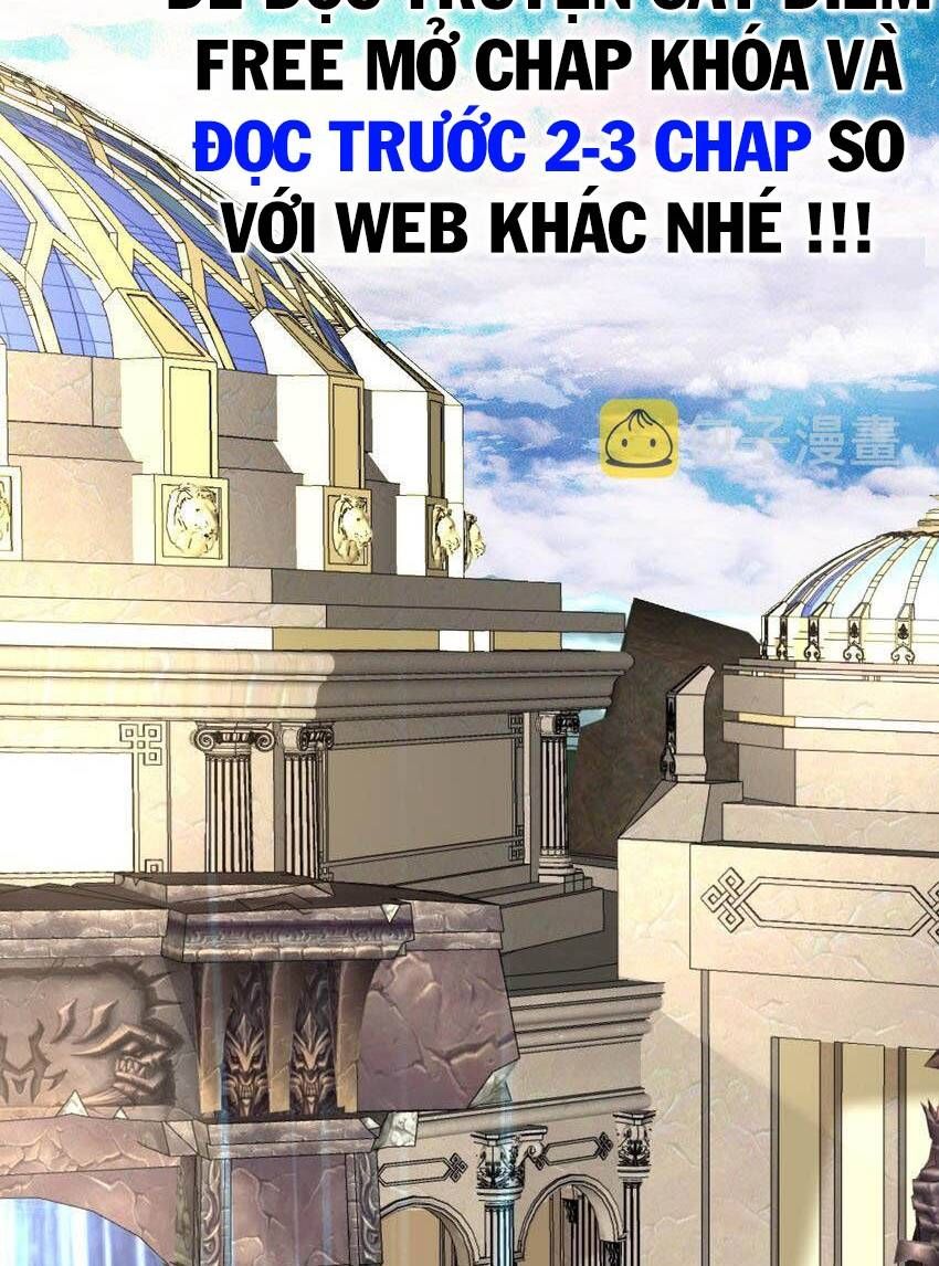 đọc truyện Ta Vô Địch Lúc Nào Chương 111 ảnh 30 tại Truyện Dạ Ký