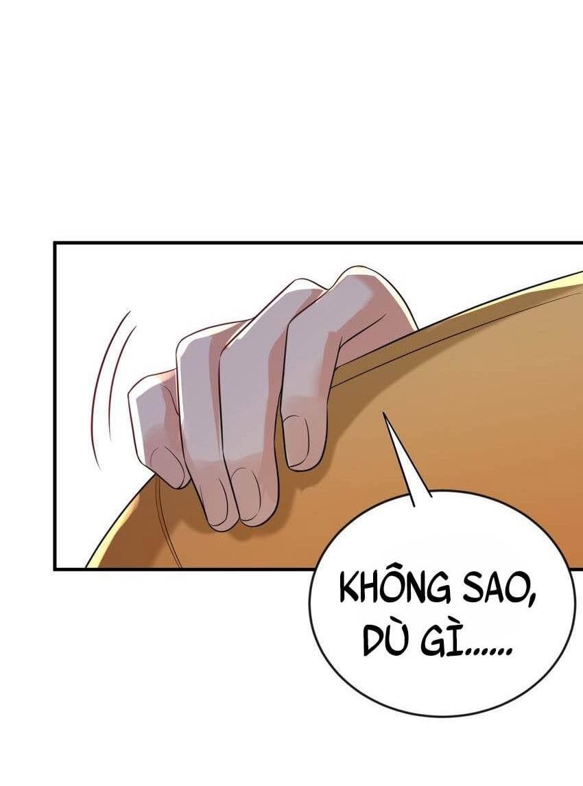 đọc truyện Ta Vô Địch Lúc Nào Chương 111 ảnh 33 tại Truyện Dạ Ký