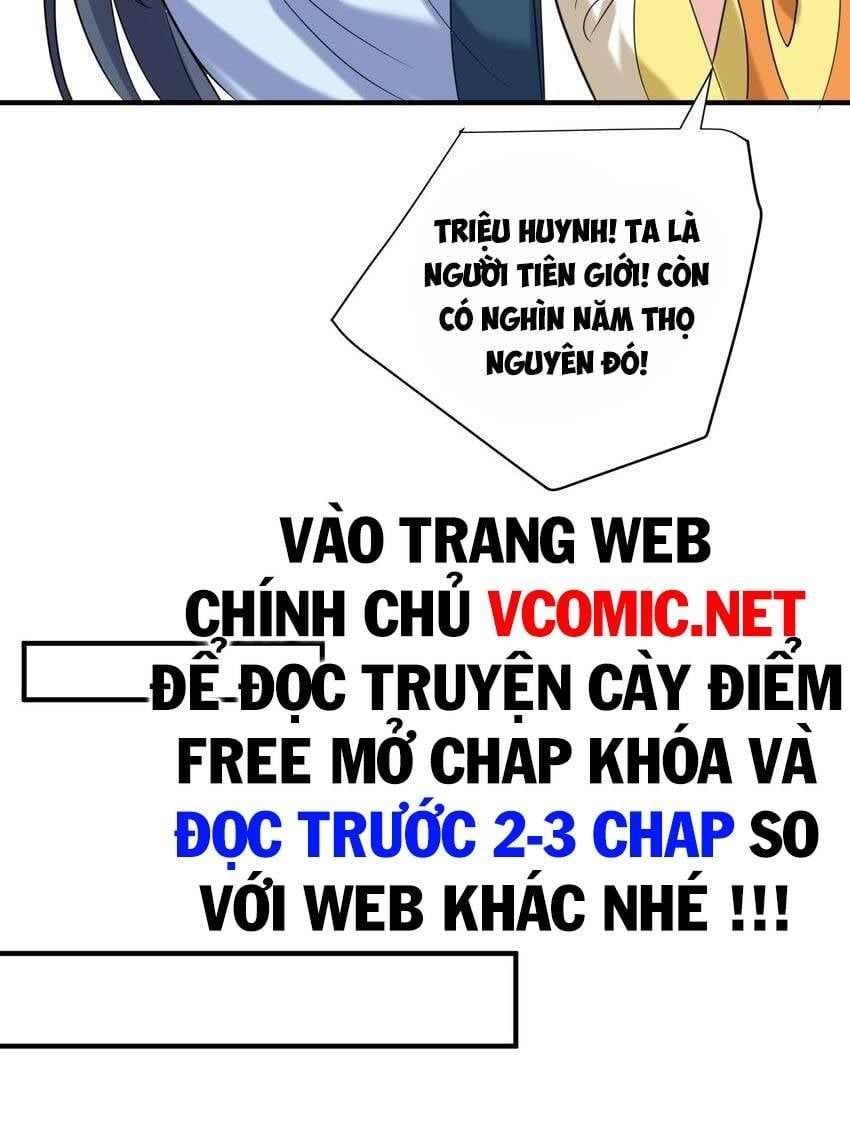 đọc truyện Ta Vô Địch Lúc Nào Chương 111 ảnh 35 tại Truyện Dạ Ký