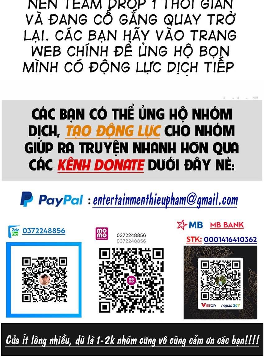 đọc truyện Ta Vô Địch Lúc Nào Chương 111 ảnh 40 tại Truyện Dạ Ký