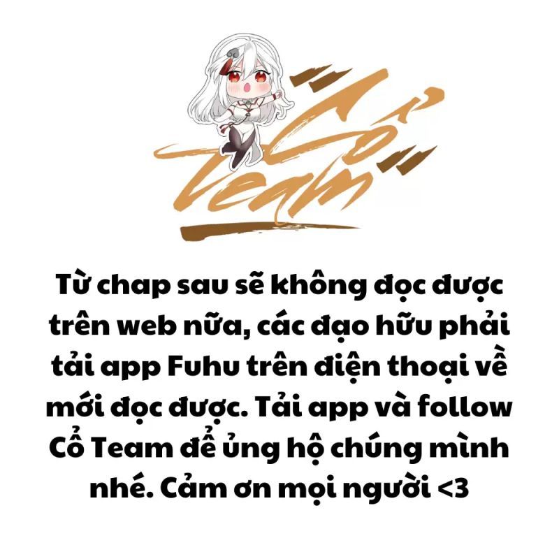 đọc truyện Ta Vô Địch Lúc Nào Chương 113 ảnh 12 tại Truyện Dạ Ký