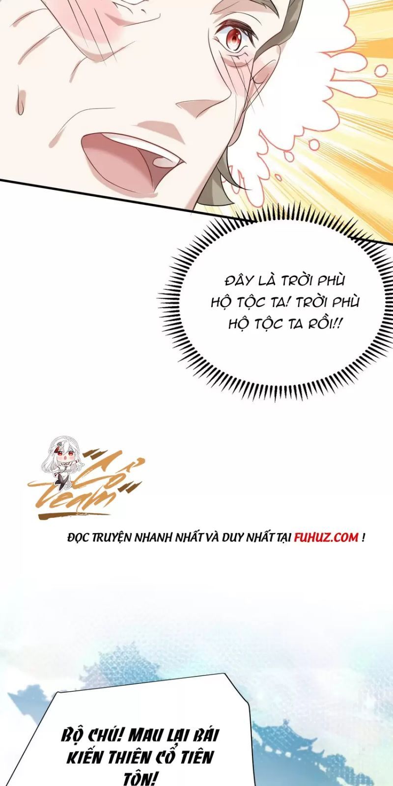 đọc truyện Ta Vô Địch Lúc Nào Chương 113 ảnh 28 tại Truyện Dạ Ký