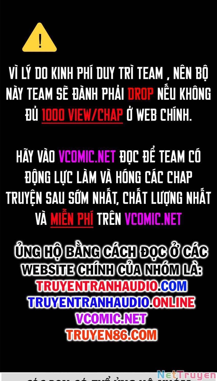 đọc truyện Ta Vô Địch Lúc Nào Chương 114 ảnh 2 tại Truyện Dạ Ký