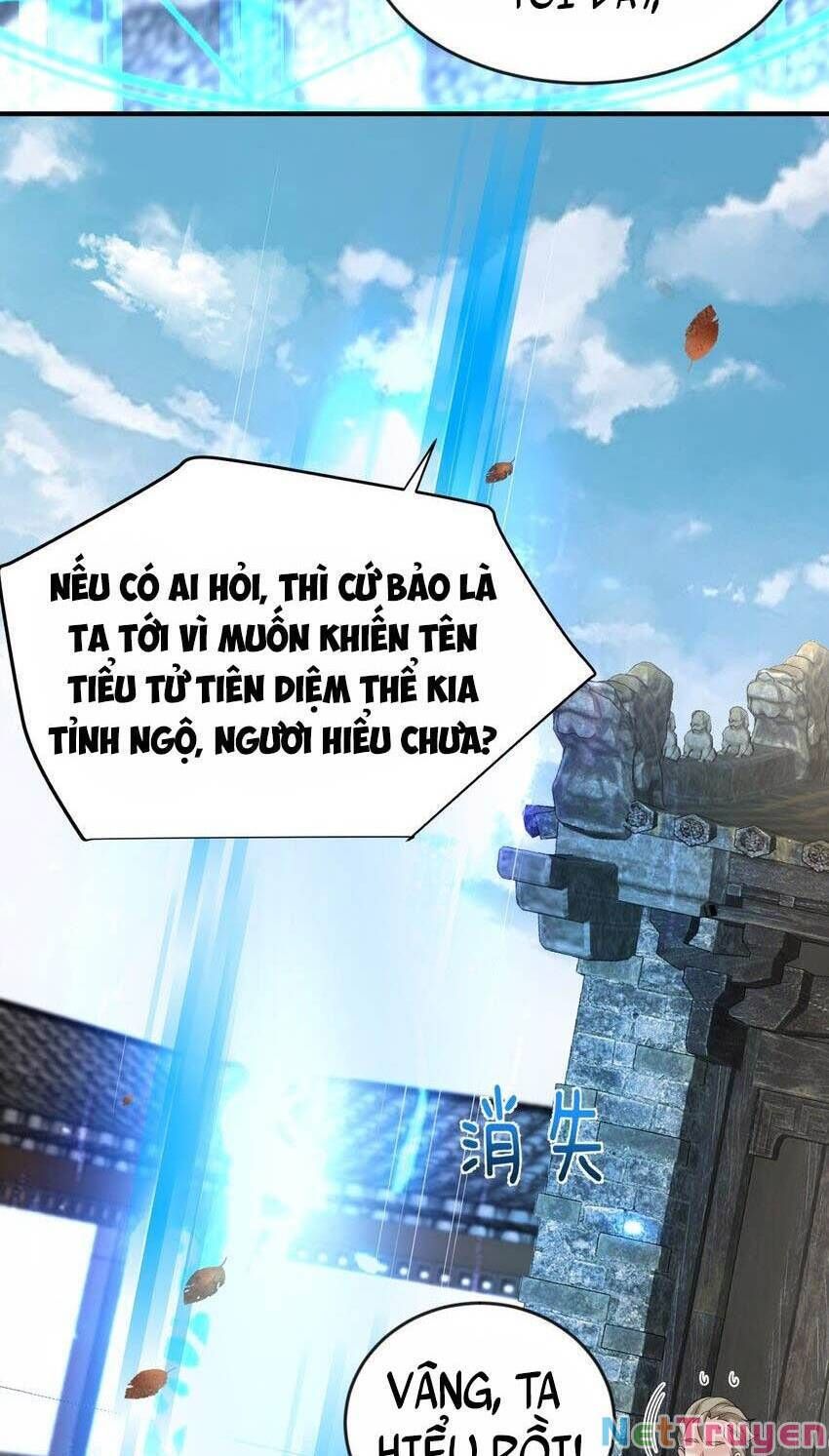 đọc truyện Ta Vô Địch Lúc Nào Chương 114 ảnh 12 tại Truyện Dạ Ký