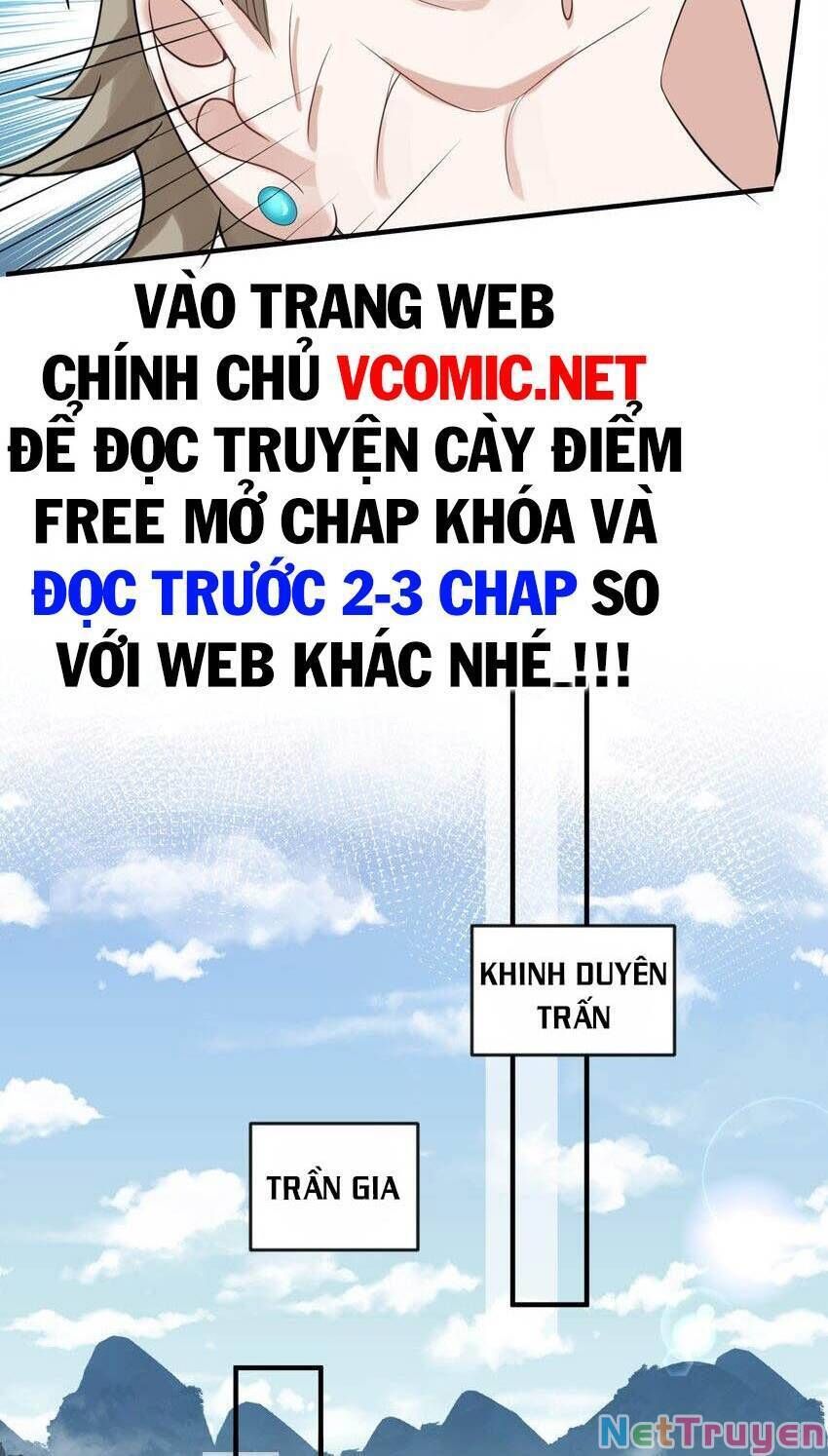 đọc truyện Ta Vô Địch Lúc Nào Chương 114 ảnh 15 tại Truyện Dạ Ký