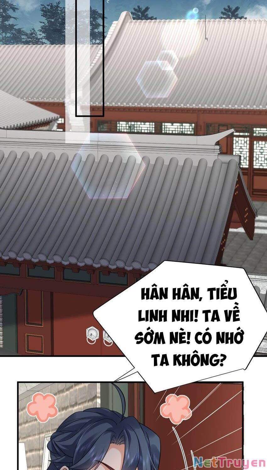 đọc truyện Ta Vô Địch Lúc Nào Chương 114 ảnh 16 tại Truyện Dạ Ký