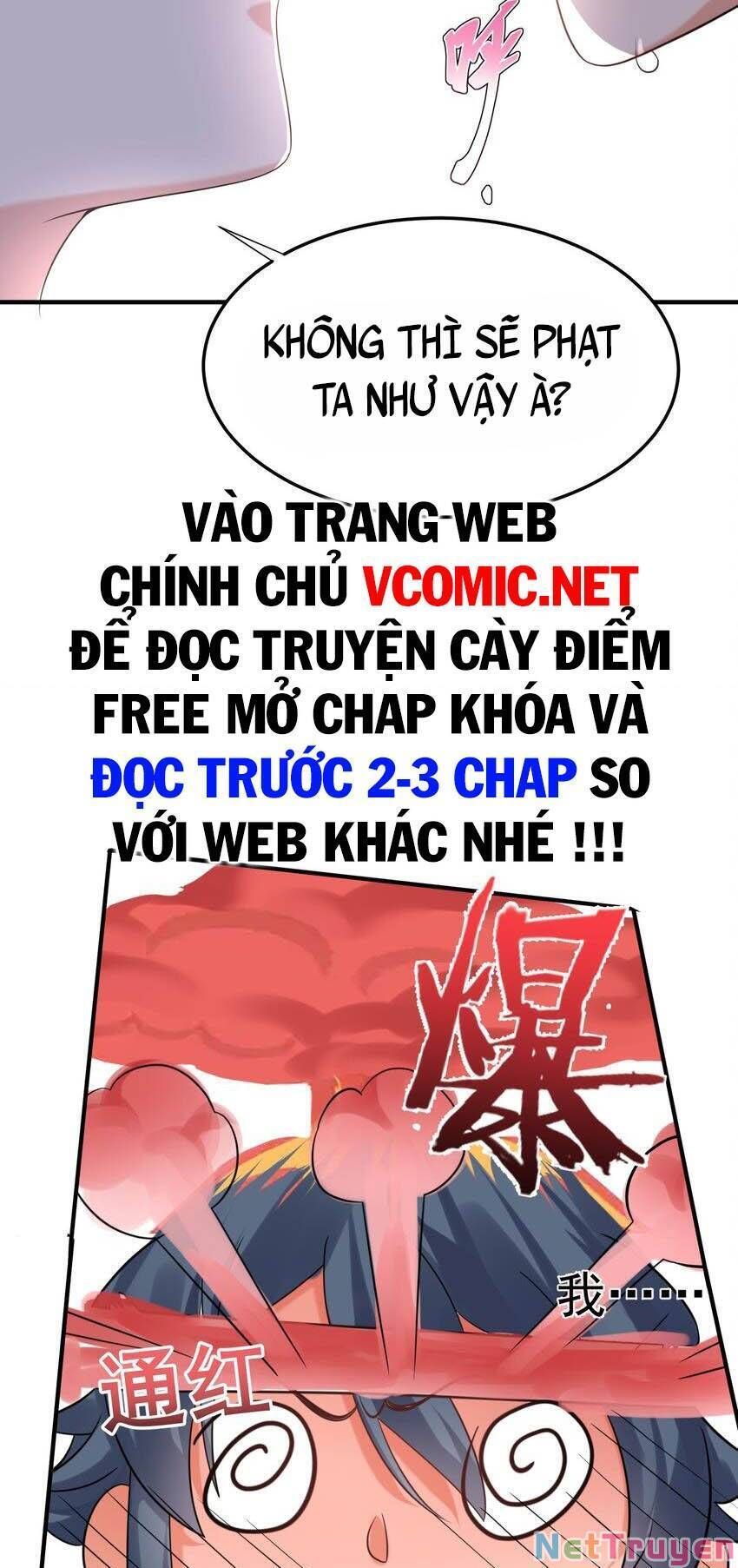 đọc truyện Ta Vô Địch Lúc Nào Chương 114 ảnh 32 tại Truyện Dạ Ký