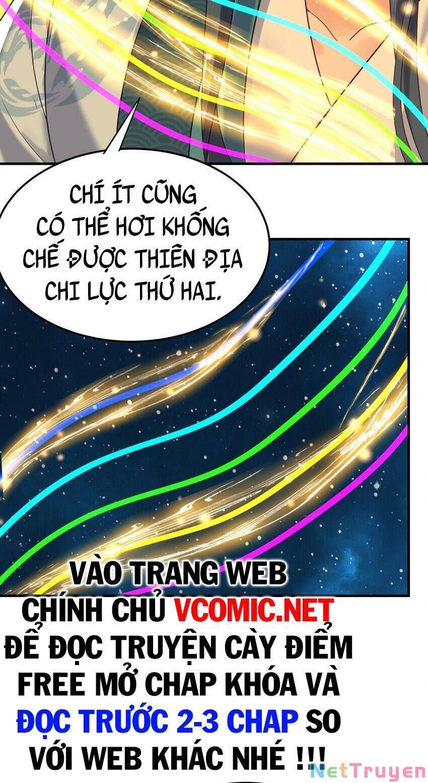 đọc truyện Ta Vô Địch Lúc Nào Chương 115 ảnh 11 tại Truyện Dạ Ký
