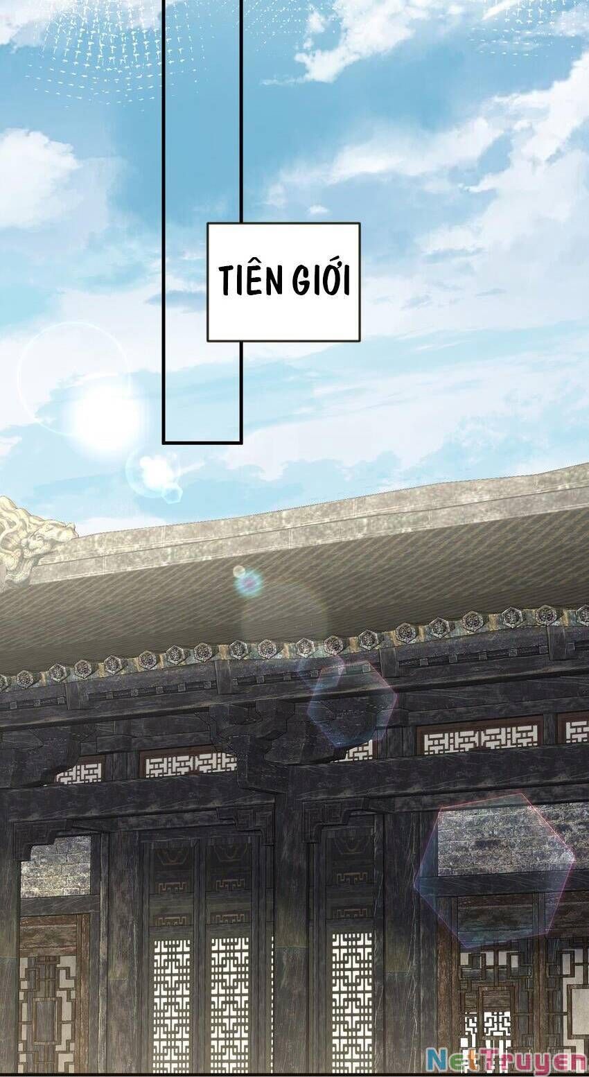 đọc truyện Ta Vô Địch Lúc Nào Chương 115 ảnh 16 tại Truyện Dạ Ký