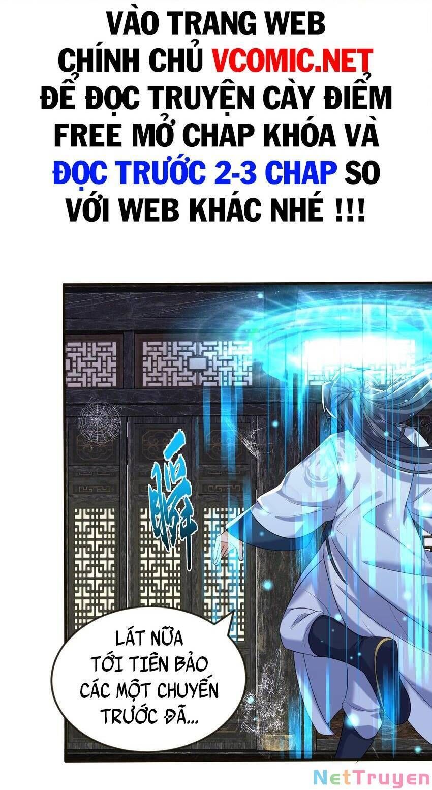 đọc truyện Ta Vô Địch Lúc Nào Chương 115 ảnh 17 tại Truyện Dạ Ký