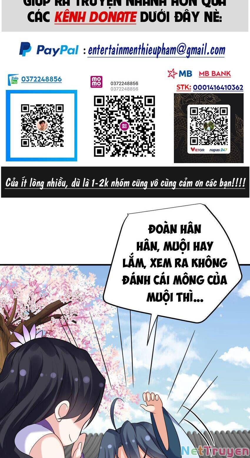 đọc truyện Ta Vô Địch Lúc Nào Chương 115 ảnh 3 tại Truyện Dạ Ký