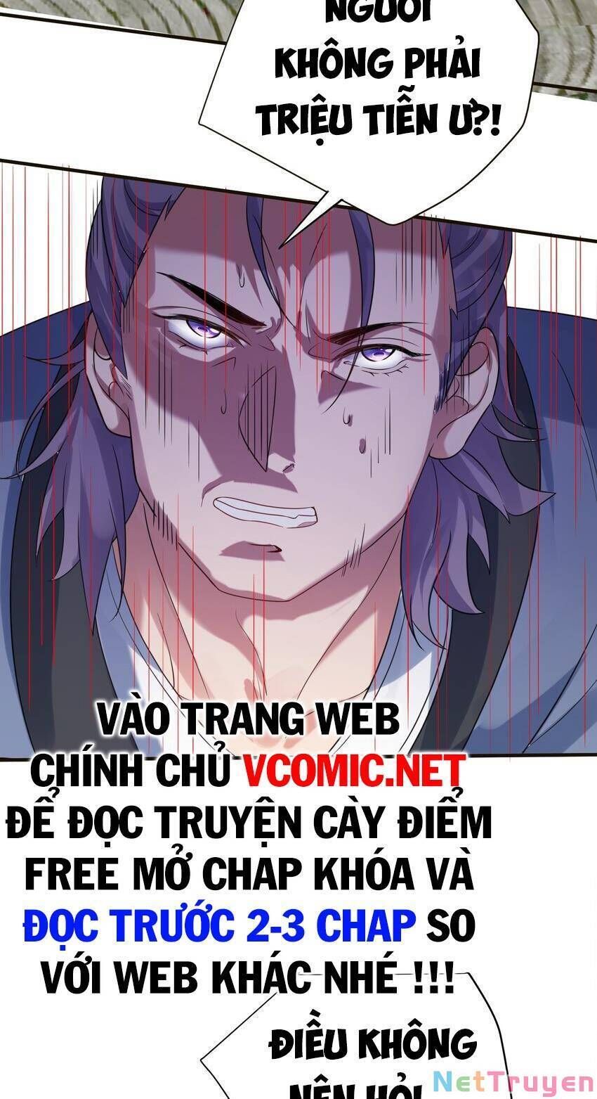 đọc truyện Ta Vô Địch Lúc Nào Chương 115 ảnh 24 tại Truyện Dạ Ký