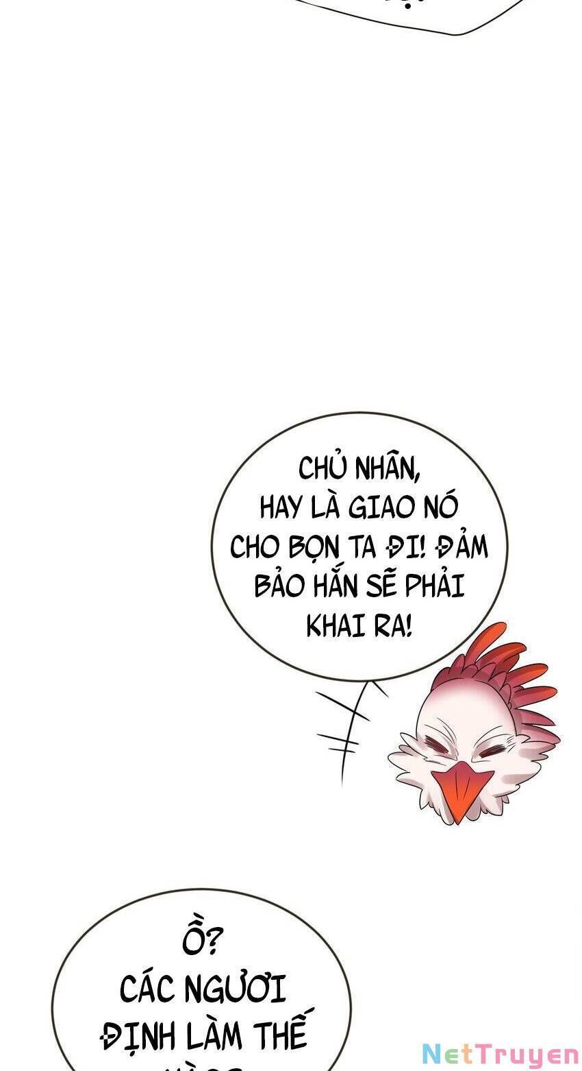 đọc truyện Ta Vô Địch Lúc Nào Chương 115 ảnh 28 tại Truyện Dạ Ký