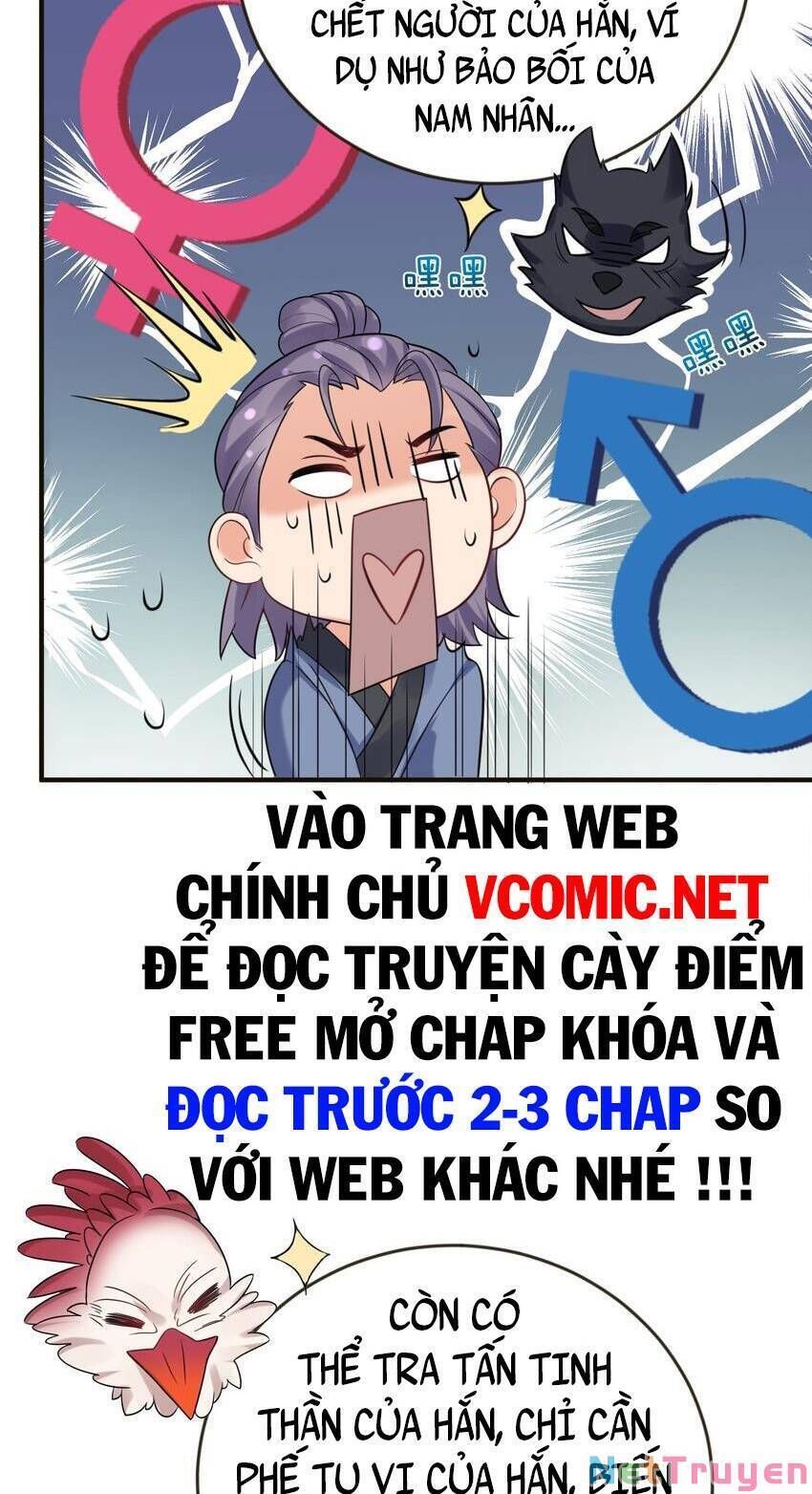 đọc truyện Ta Vô Địch Lúc Nào Chương 115 ảnh 30 tại Truyện Dạ Ký