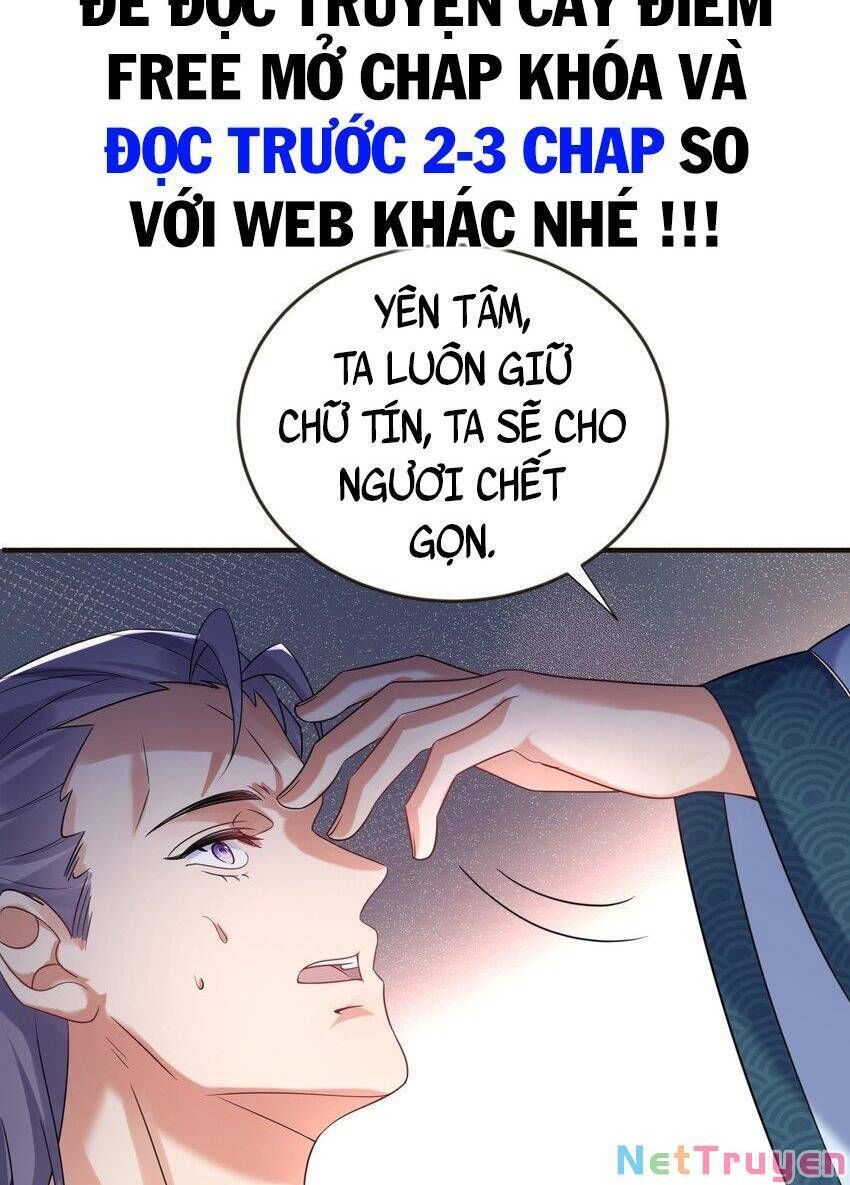 đọc truyện Ta Vô Địch Lúc Nào Chương 115 ảnh 37 tại Truyện Dạ Ký
