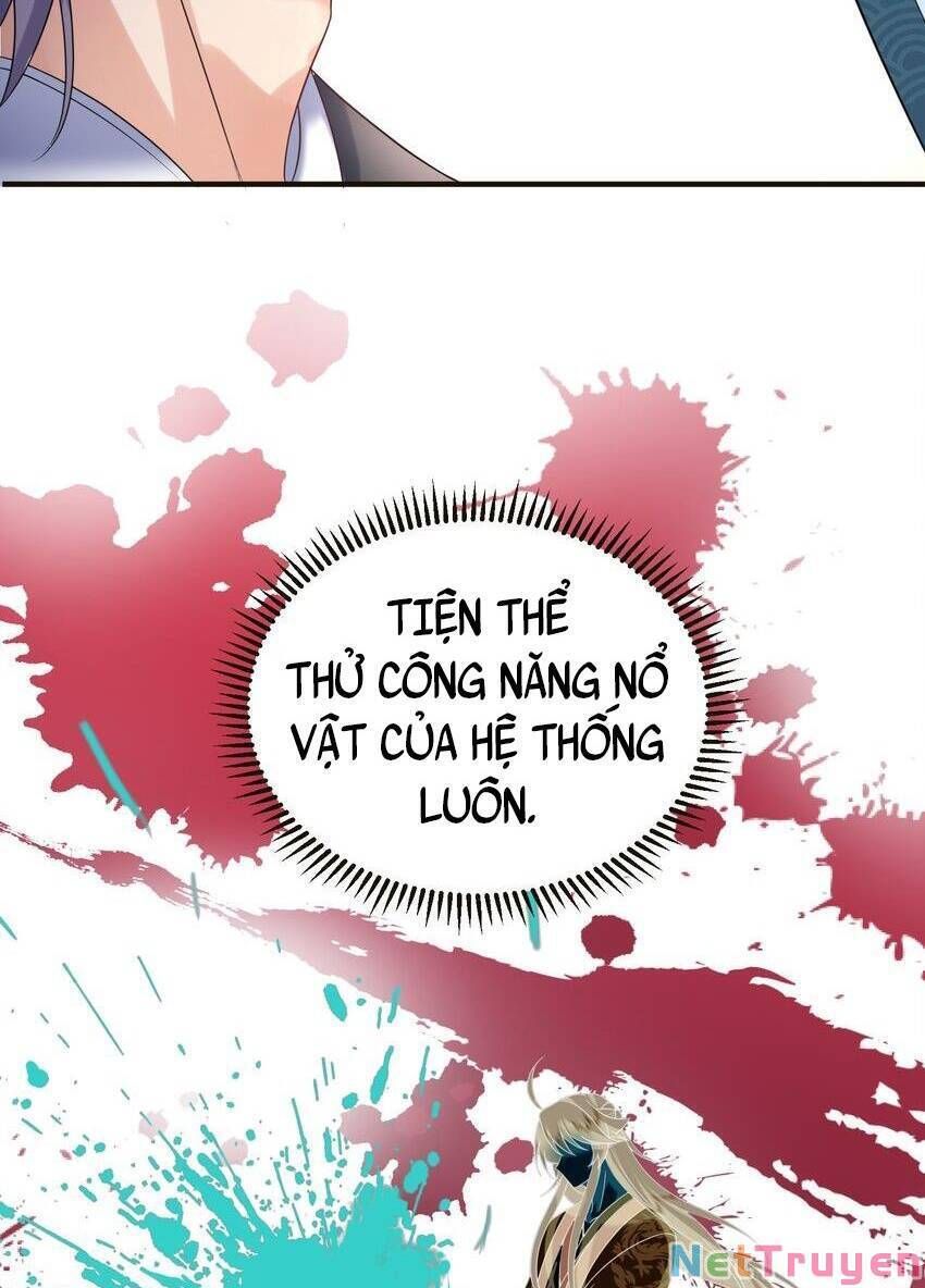 đọc truyện Ta Vô Địch Lúc Nào Chương 115 ảnh 38 tại Truyện Dạ Ký