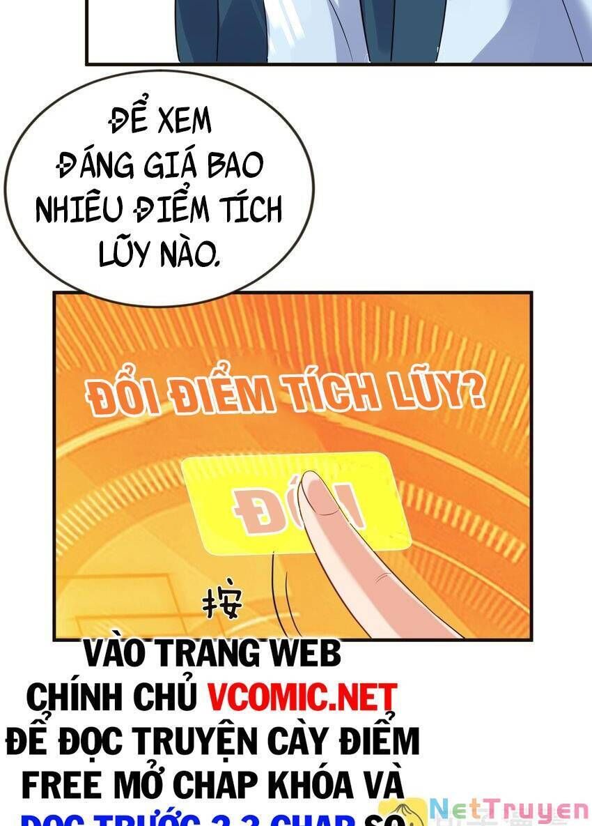 đọc truyện Ta Vô Địch Lúc Nào Chương 115 ảnh 45 tại Truyện Dạ Ký