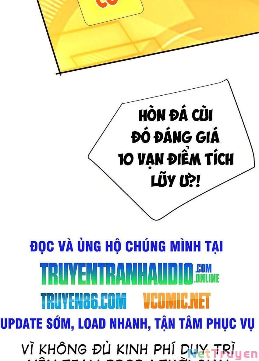 đọc truyện Ta Vô Địch Lúc Nào Chương 115 ảnh 48 tại Truyện Dạ Ký