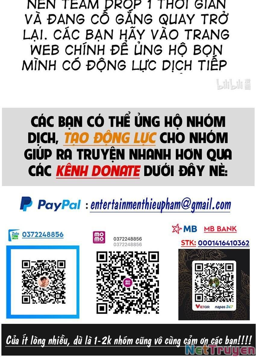 đọc truyện Ta Vô Địch Lúc Nào Chương 115 ảnh 49 tại Truyện Dạ Ký