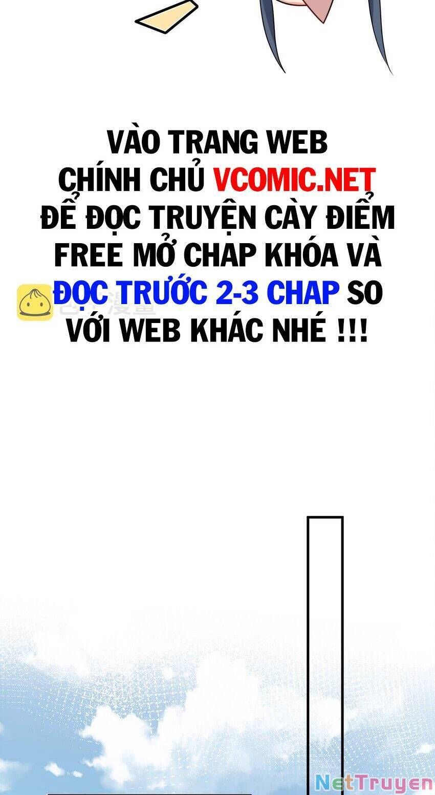 đọc truyện Ta Vô Địch Lúc Nào Chương 115 ảnh 6 tại Truyện Dạ Ký