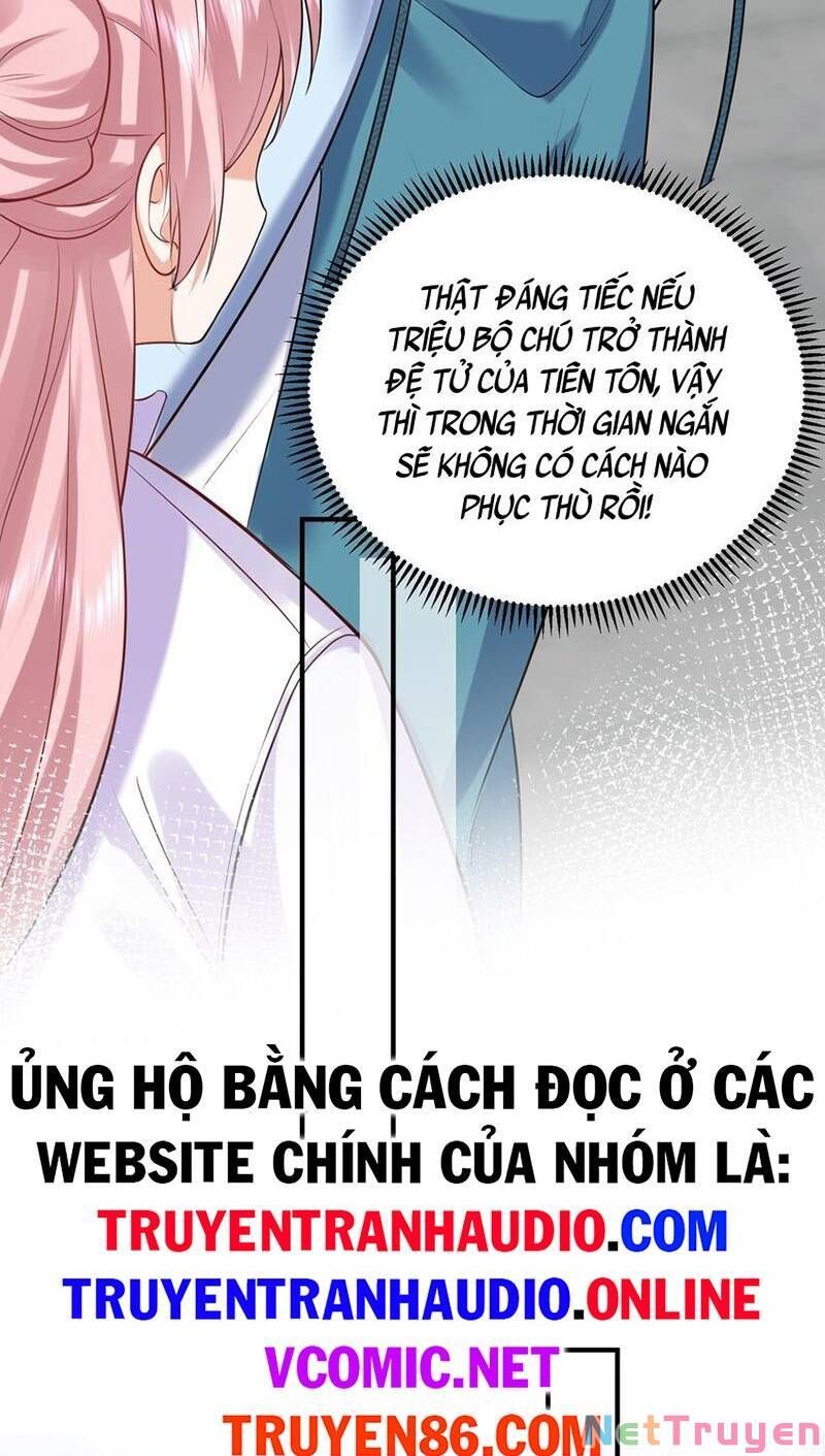 đọc truyện Ta Vô Địch Lúc Nào Chương 116 ảnh 12 tại Truyện Dạ Ký