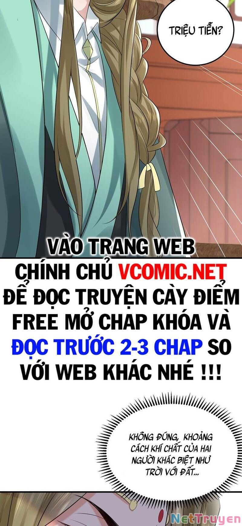 đọc truyện Ta Vô Địch Lúc Nào Chương 116 ảnh 25 tại Truyện Dạ Ký