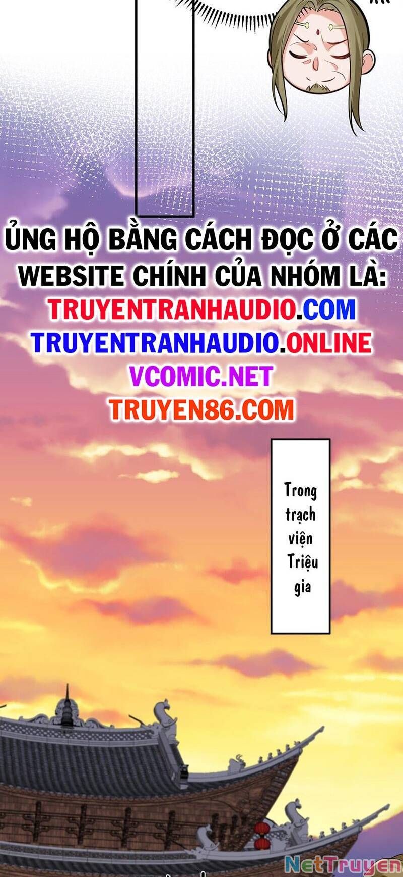 đọc truyện Ta Vô Địch Lúc Nào Chương 116 ảnh 33 tại Truyện Dạ Ký