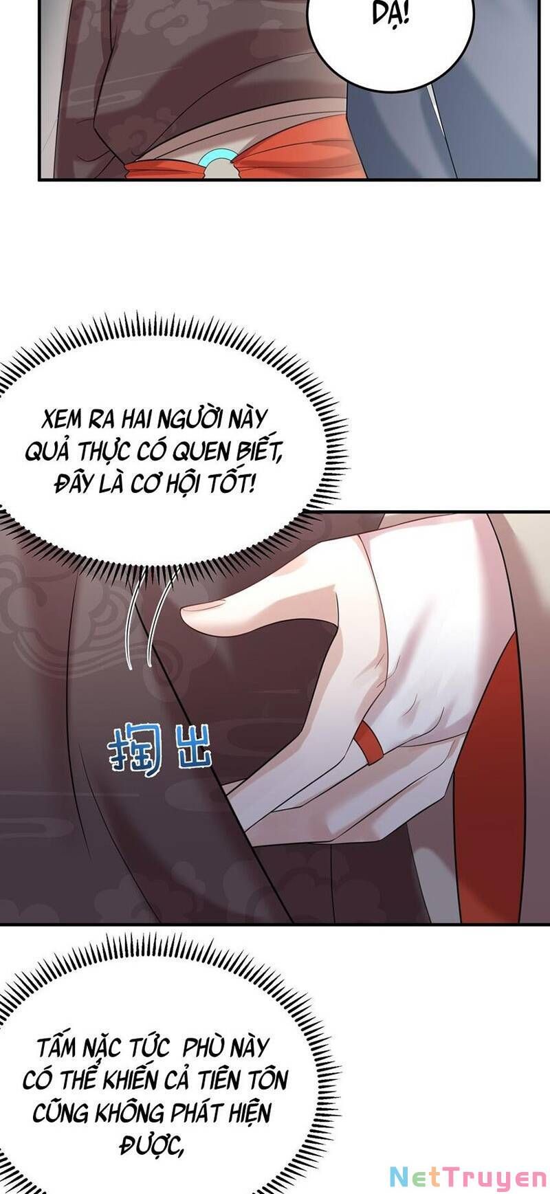 đọc truyện Ta Vô Địch Lúc Nào Chương 116 ảnh 36 tại Truyện Dạ Ký