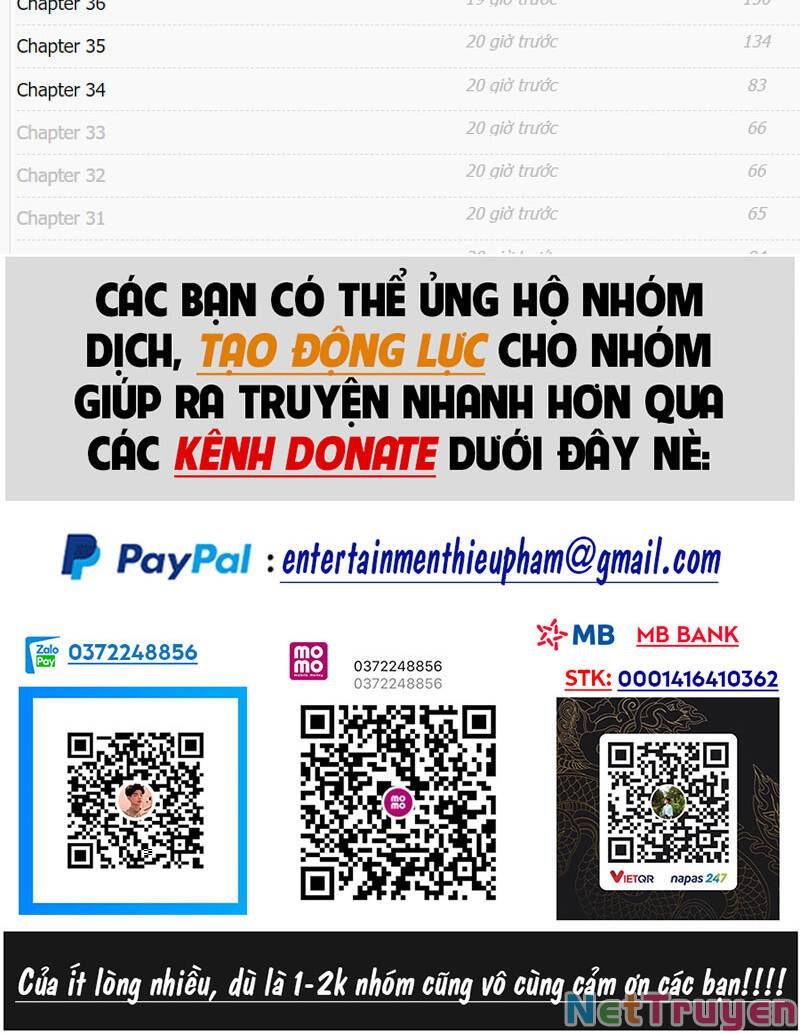 đọc truyện Ta Vô Địch Lúc Nào Chương 116 ảnh 45 tại Truyện Dạ Ký
