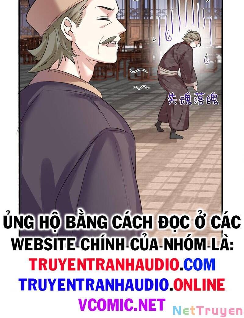 đọc truyện Ta Vô Địch Lúc Nào Chương 117 ảnh 24 tại Truyện Dạ Ký