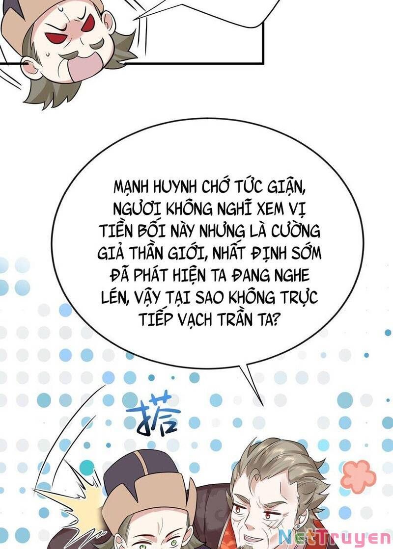 đọc truyện Ta Vô Địch Lúc Nào Chương 117 ảnh 35 tại Truyện Dạ Ký