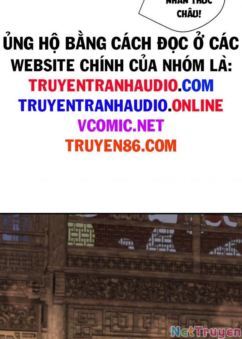 đọc truyện Ta Vô Địch Lúc Nào Chương 117 ảnh 41 tại Truyện Dạ Ký