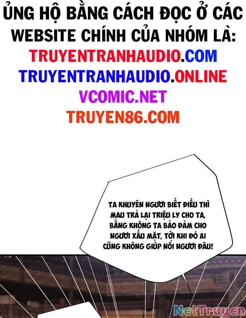 đọc truyện Ta Vô Địch Lúc Nào Chương 117 ảnh 53 tại Truyện Dạ Ký