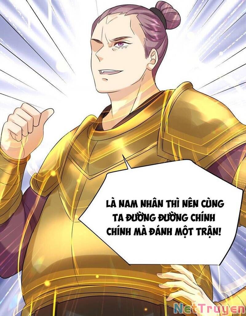 đọc truyện Ta Vô Địch Lúc Nào Chương 117 ảnh 58 tại Truyện Dạ Ký