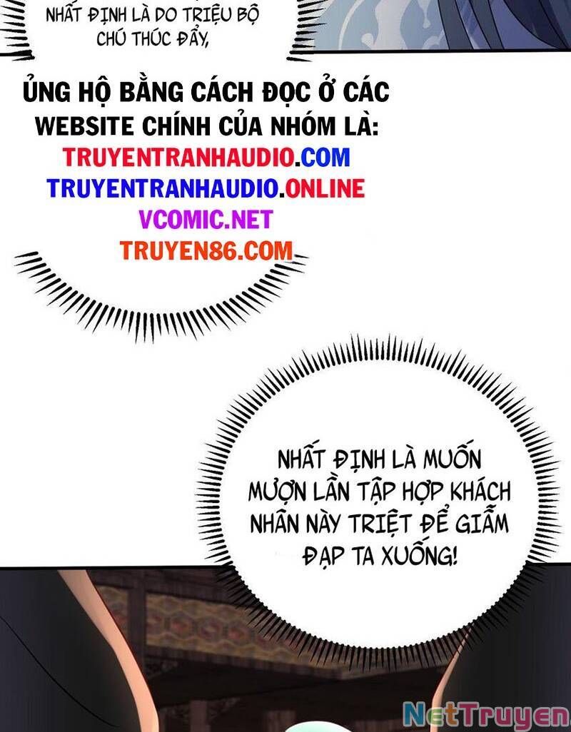 đọc truyện Ta Vô Địch Lúc Nào Chương 117 ảnh 62 tại Truyện Dạ Ký