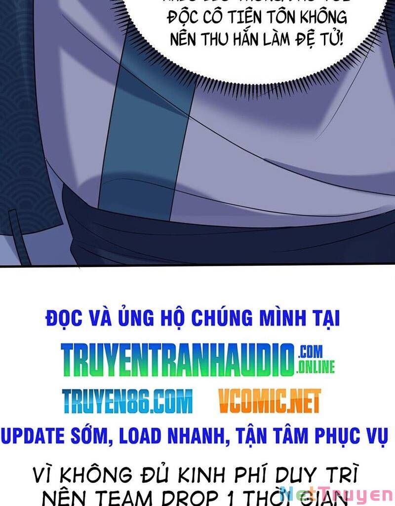 đọc truyện Ta Vô Địch Lúc Nào Chương 117 ảnh 67 tại Truyện Dạ Ký